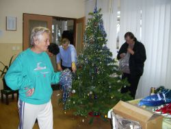 Vianoce 2011 - Pic 0180