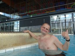 Aquacity poprad - DSC05386