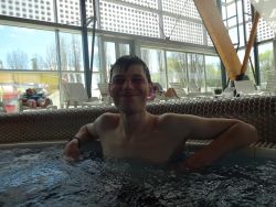 Aquacity poprad - DSC05391