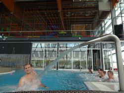 Aquacity poprad - DSC05394