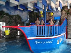 Aquacity poprad - DSC05399