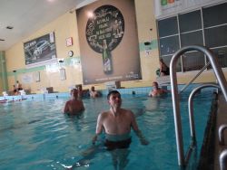 Aquacity poprad - DSC05419