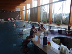 Aquacity poprad - DSC05434