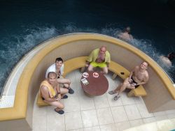 Aquacity poprad - DSC05443